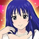 Teruhashi !