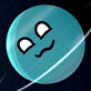 Uranus !
