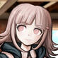 Chiaki !