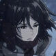 Mikasa !