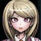 Kaede !