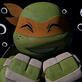 Mikey !