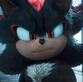 Shadow !