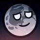Moon !