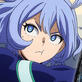 Nejire !